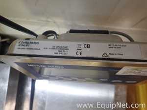 Mettler Toledo 50 kg Capacity Scale