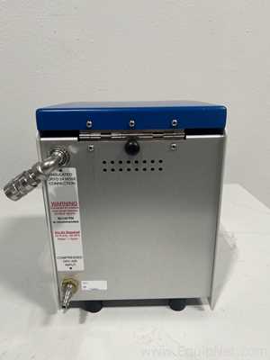 Homogeneizador Omni International Bead Ruptor Elite Bead Mill