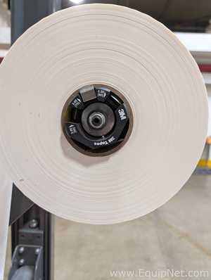 Conveyor 17 3M 7000r3 Pro Random Case Sealer