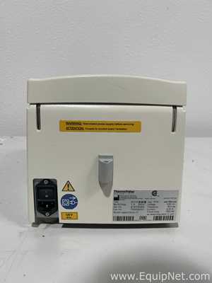 Centrífuga para Laboratórios Thermo Fisher Scientific 75002431