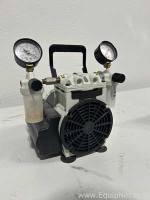 Welch 2546B-01 Vacuum Pump