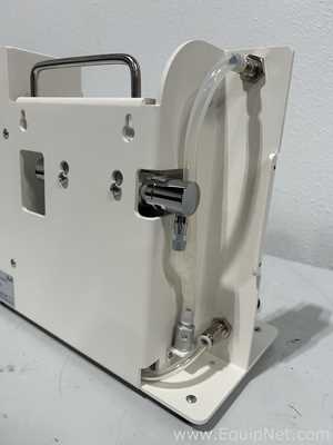 RWD R550IE Small Animal Anesthesia Machine