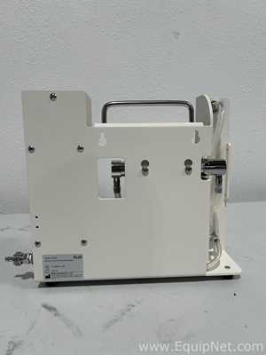RWD R550IE Small Animal Anesthesia Machine