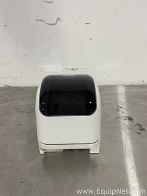 Brother QL-810W Label Printer