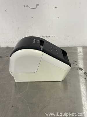 Brother QL-810W Label Printer