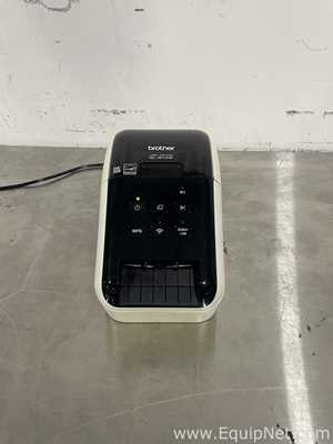 Brother QL-810W Label Printer