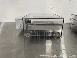 lote de  2 Equipamentos Laboratoriais Diversos Fisher Brand miscellaneous