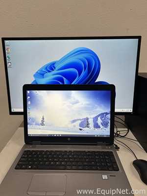 Impressora Brady i7100