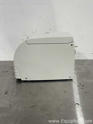 Centrífuga para Laboratórios Thermo Fisher Scientific Sorvall Legend Micro 21R