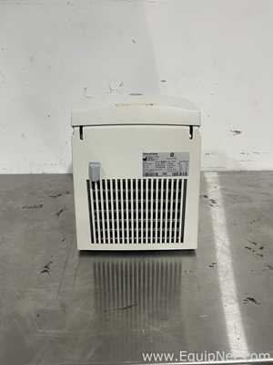 Centrífuga para Laboratórios Thermo Fisher Scientific Sorvall Legend Micro 21R