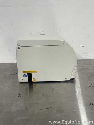 Centrífuga para Laboratórios Thermo Fisher Scientific Sorvall Legend Micro 21R