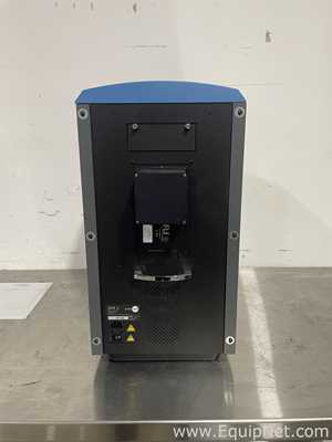 Protien Simple FluorChem E Digital Darkroom