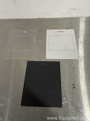 Protien Simple FluorChem E Digital Darkroom