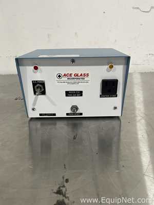 Fonte de Energia  Ace Glass, Inc. 7836-20