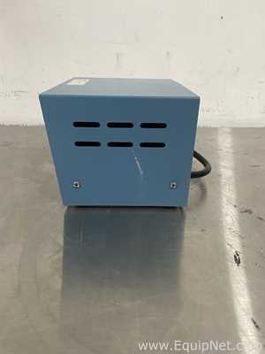 Fonte de Energia  Ace Glass, Inc. 7836-20