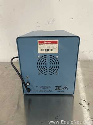 Fonte de Energia  Ace Glass, Inc. 7836-20