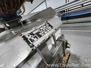 Linhas de Transportadora Idaho Equipment and Sheet Metal Co. 