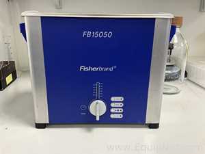 Limpador Ultrassônico Elma Schmidbauer GmbH Elmasonic S 30.  3 Litros