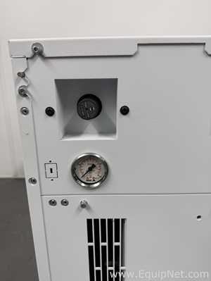PEAK Scientific Genius XE35 Nitrogen Generator
