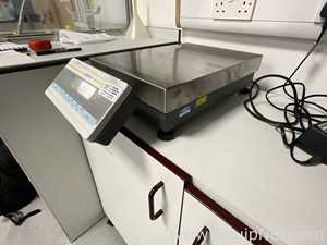 Balança de Laboratório Sartorius BP 12000-S