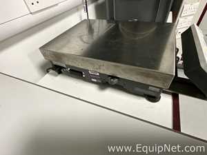 Balança de Laboratório Sartorius BP 12000-S