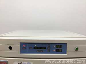 Incubadora Thermo Scientific 370