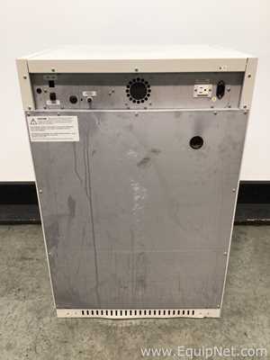 Incubadora Thermo Scientific 370