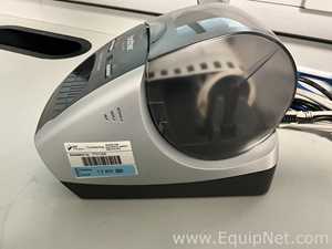 Brother QL-570 Adhesive Label Printer