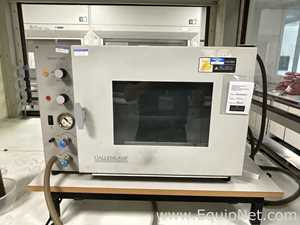 Gallenkamp OVA031.XX1.5 Laboratory Vacuum Oven