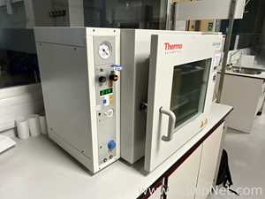 Estufa a Vácuo Thermo Scientific Vacutherm VT6060M