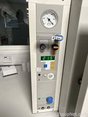 Estufa a Vácuo Thermo Scientific Vacutherm VT6060M
