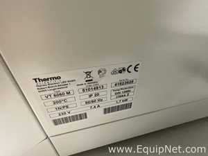 Estufa a Vácuo Thermo Scientific Vacutherm VT6060M