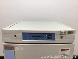 Incubadora Thermo Scientific 370