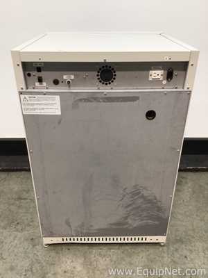 Incubadora Thermo Scientific 370