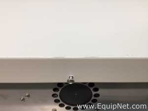 Incubadora Thermo Scientific 370