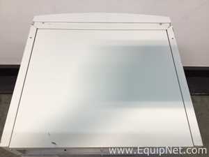 Incubadora Thermo Scientific 370