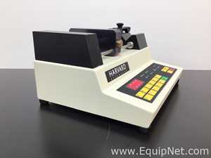 Bomba para Laboratórios Harvard Apparatus 55-2222