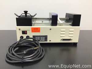 Bomba para Laboratórios Harvard Apparatus 55-2222