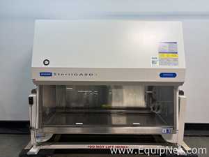 The Baker Company SG604-M Biological Safety Cabinet