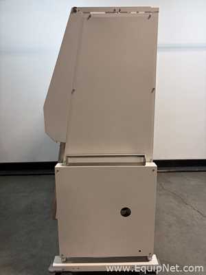 The Baker Company SG604-M Biological Safety Cabinet