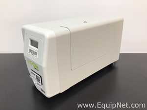Fonte de Luz de Fibra Óptica Exfo XI120-XL