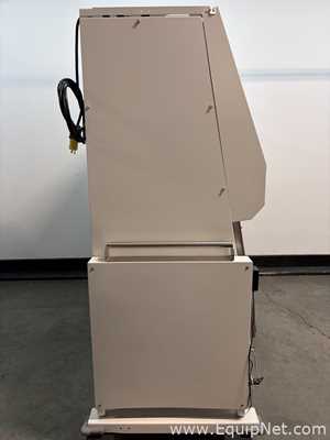 The Baker Company SG604-M Biological Safety Cabinet