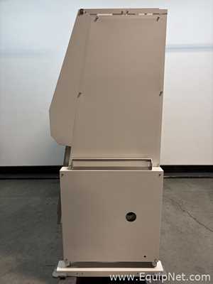 The Baker Company SG604-M Biological Safety Cabinet
