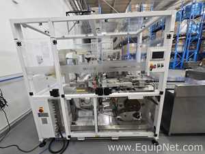 Marden Edwards TM Overwrapper