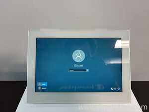 Illumina iSeq 100 Sequencer