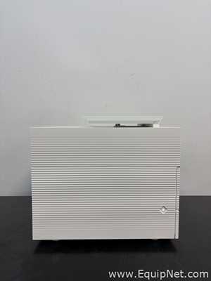 Illumina iSeq 100 Sequencer