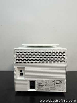 Illumina iSeq 100 Sequencer