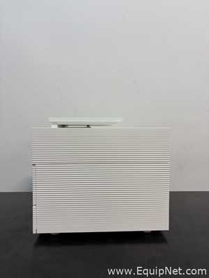 Illumina iSeq 100 Sequencer