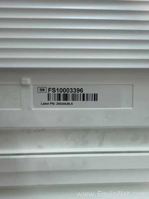 Illumina iSeq 100 Sequencer