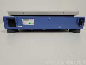 Agitador IKA KS 260 C S001